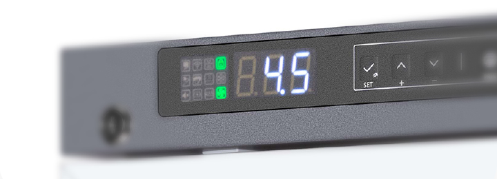 High Precision-trimmed-720