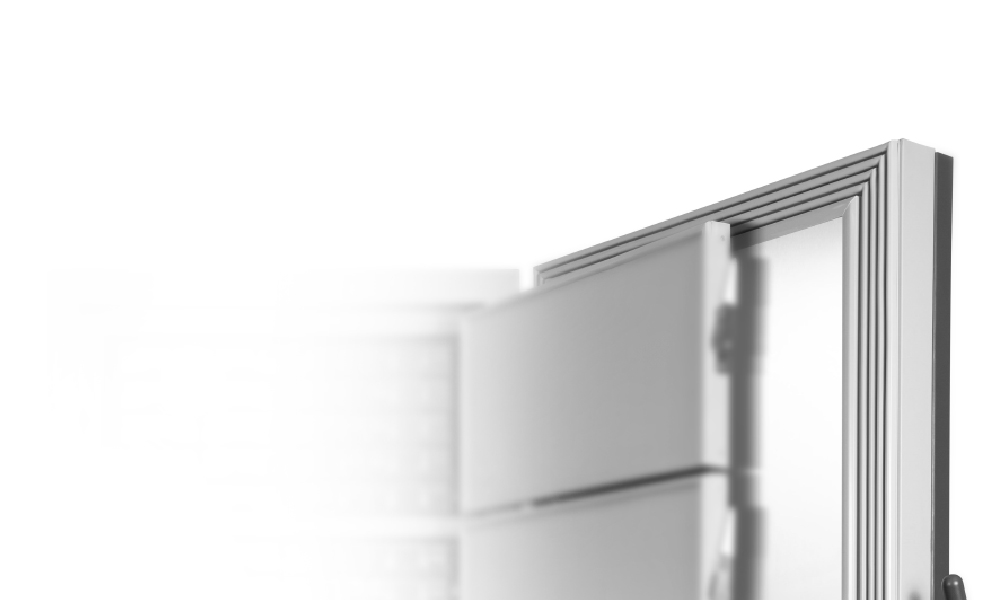 Multi Layer Silicone Sealing