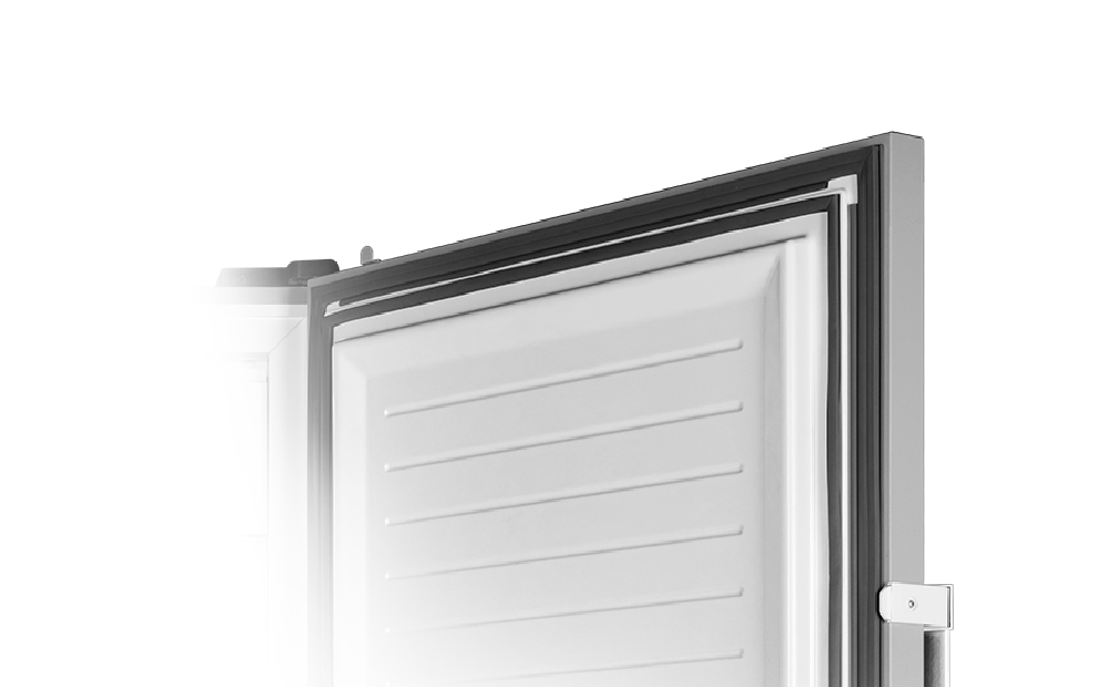 ThreeDimensionalSeal-cropped Three Dimensional Seal