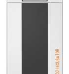 VSI-120-Closed-Door_etched VSI-120-Closed-Door_etched