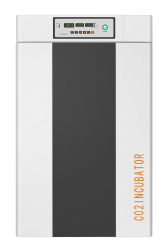 VSI-120-Closed-Door_etched VSI-120-Closed-Door_etched