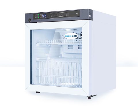 Vacc-Mob-Home_TOF_960px Vacc-Mob-Home_TOF_960px