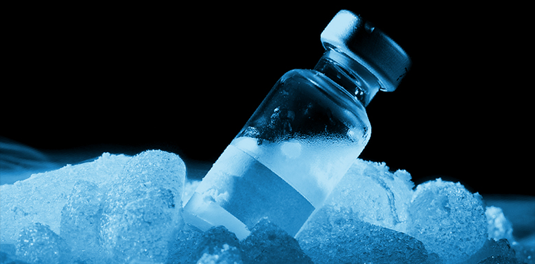 VaccSafe-BKG-780x385