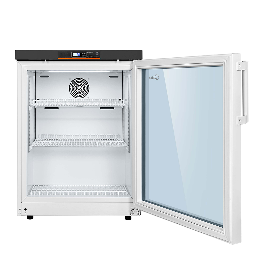 BT126 Cosmetic Injectables Refrigerator