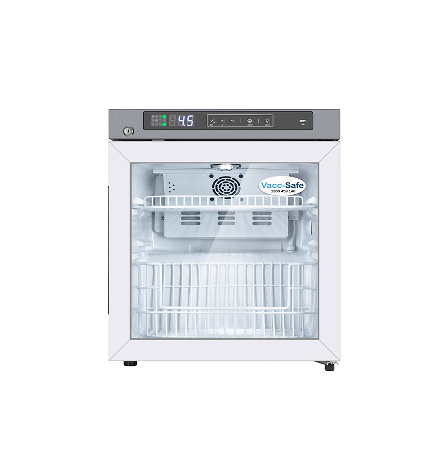 BT42 Cosmetic Injectables Refrigerator