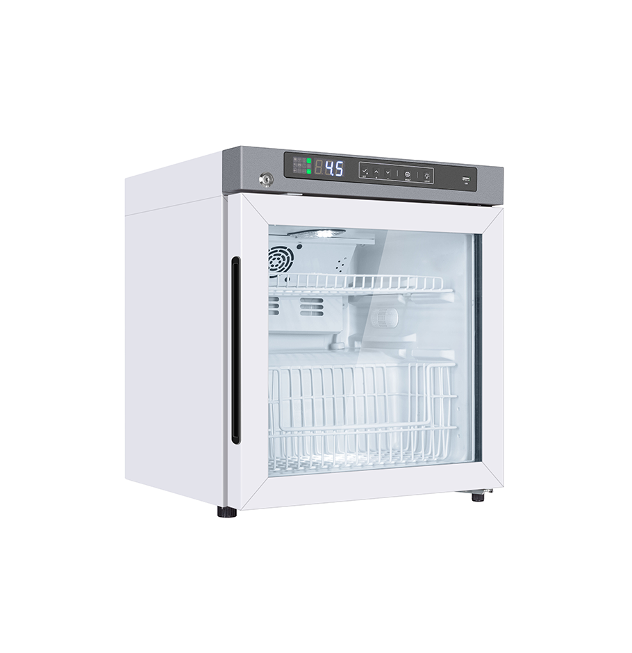 BT42 Cosmetic Injectables Refrigerator