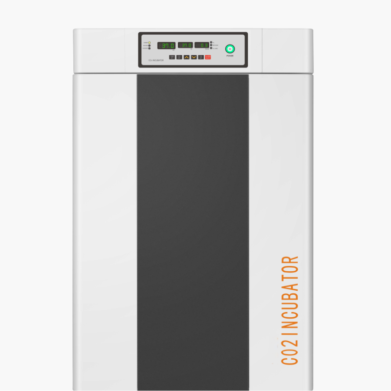 CO2 incubator