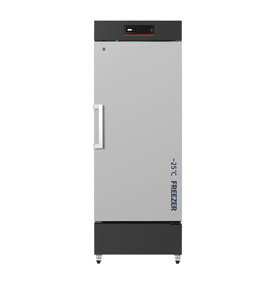 VS-25L308 Below Zero Freezer