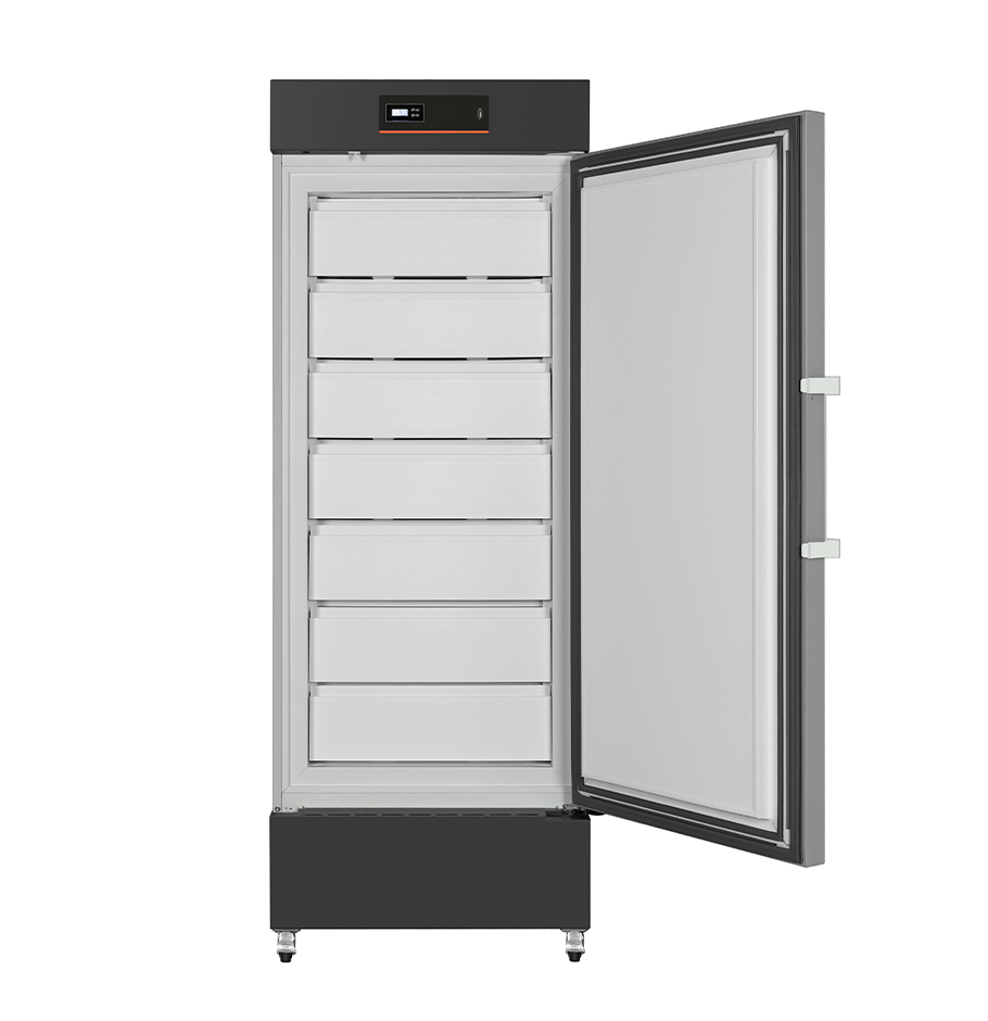 VS-25L308 Below Zero Freezer
