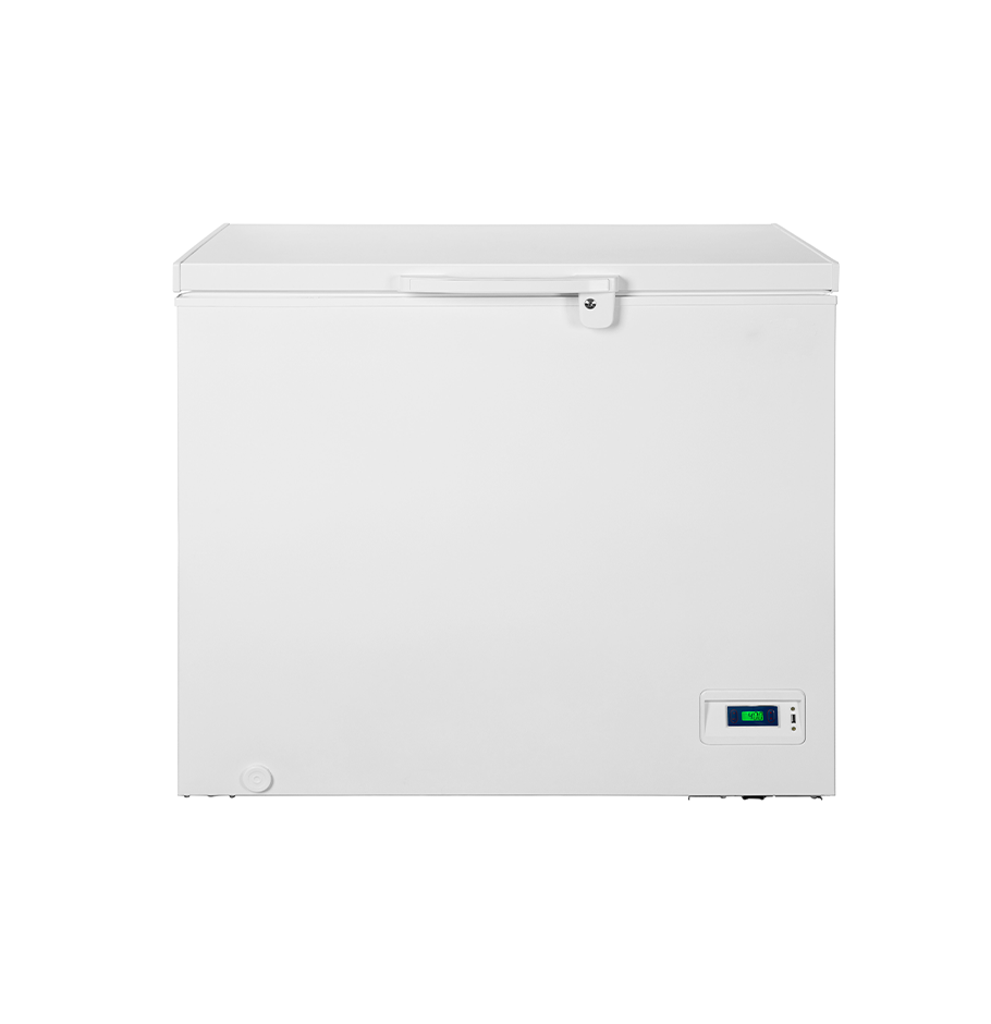 VS-40W301 Chest Freezers