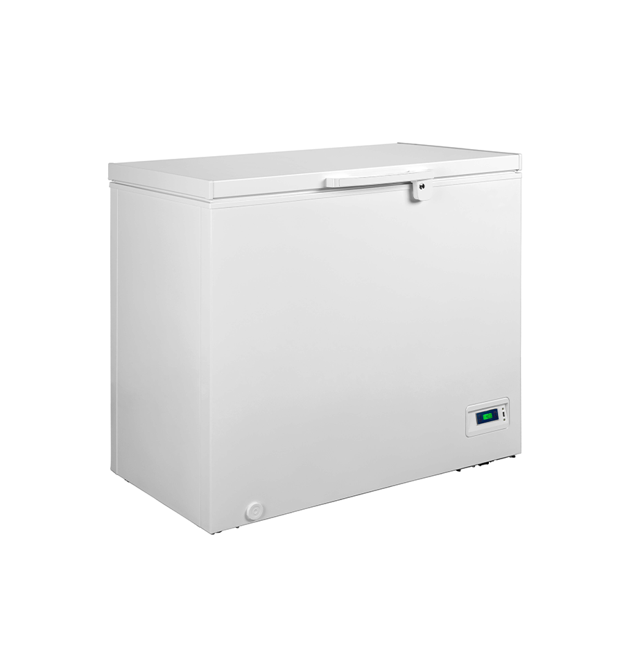 VS-40W301 Chest Freezers