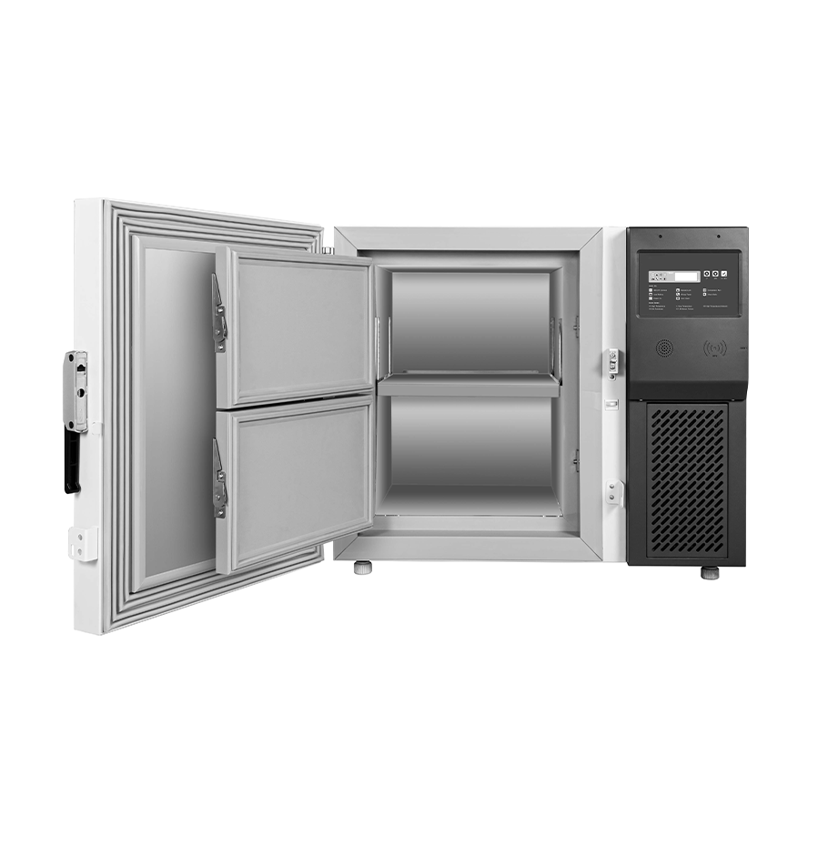 VS-86L108 Ultra Low Temperature Freezer