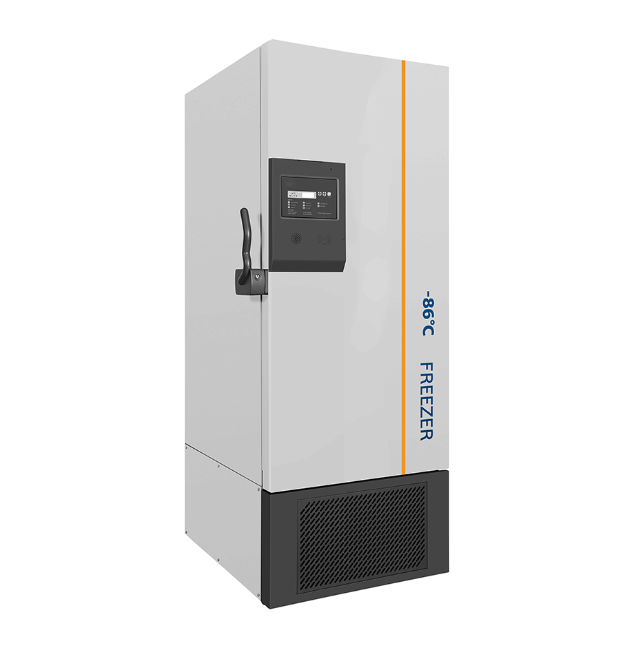 VS-86L458 Ultra Low Temperature Freezer