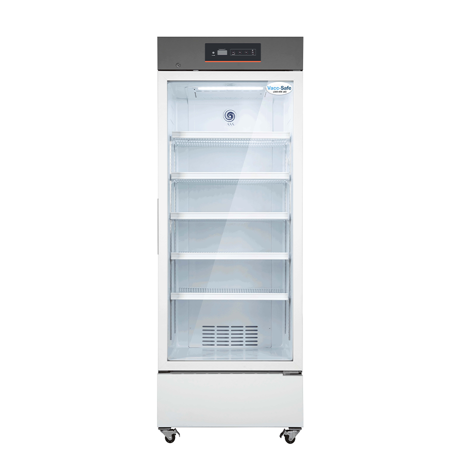 VS350 Essential Refrigerator