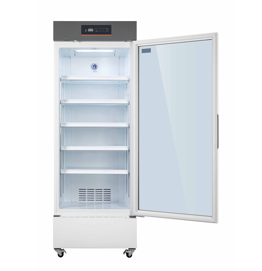 VS350 Essential Refrigerator