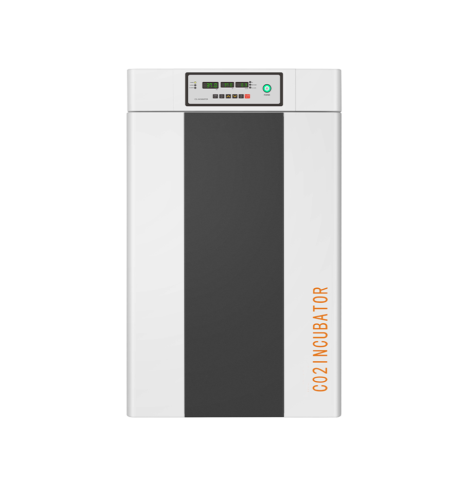 VSI-120 CO2 incubator