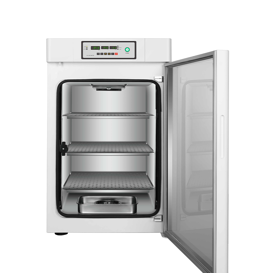 VSI-120 CO2 incubator