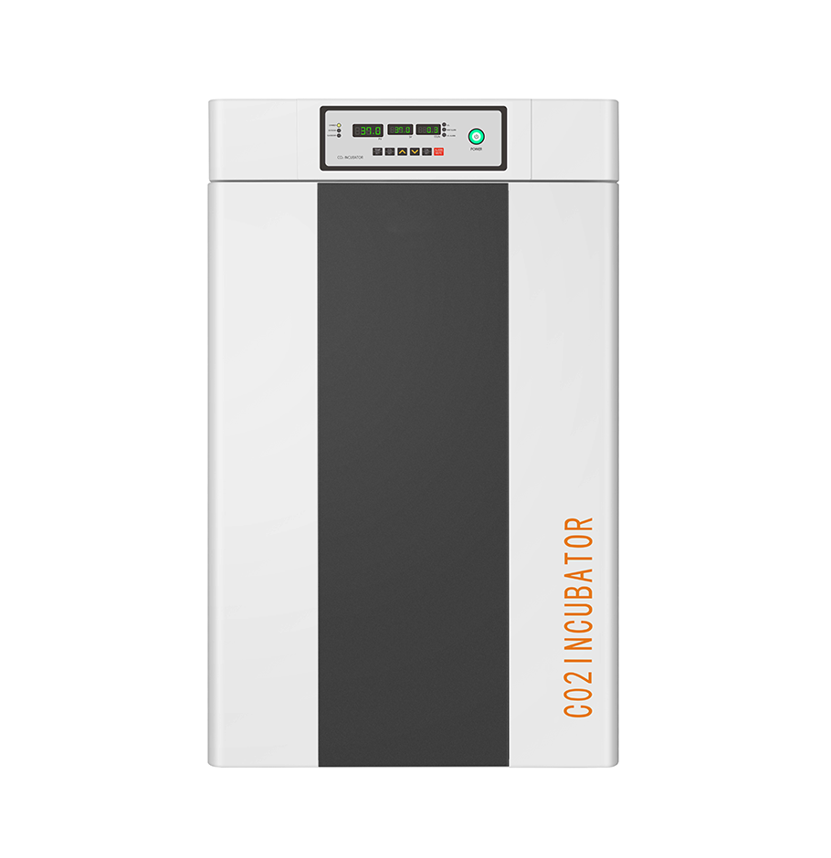 VSI-180 CO2 incubator