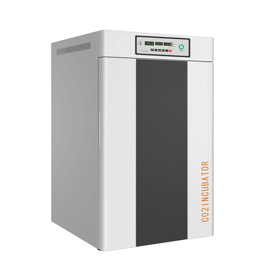 VSI-180 CO2 incubator