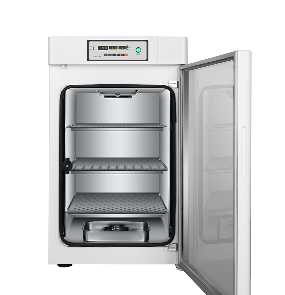 VSI-180 CO2 incubator