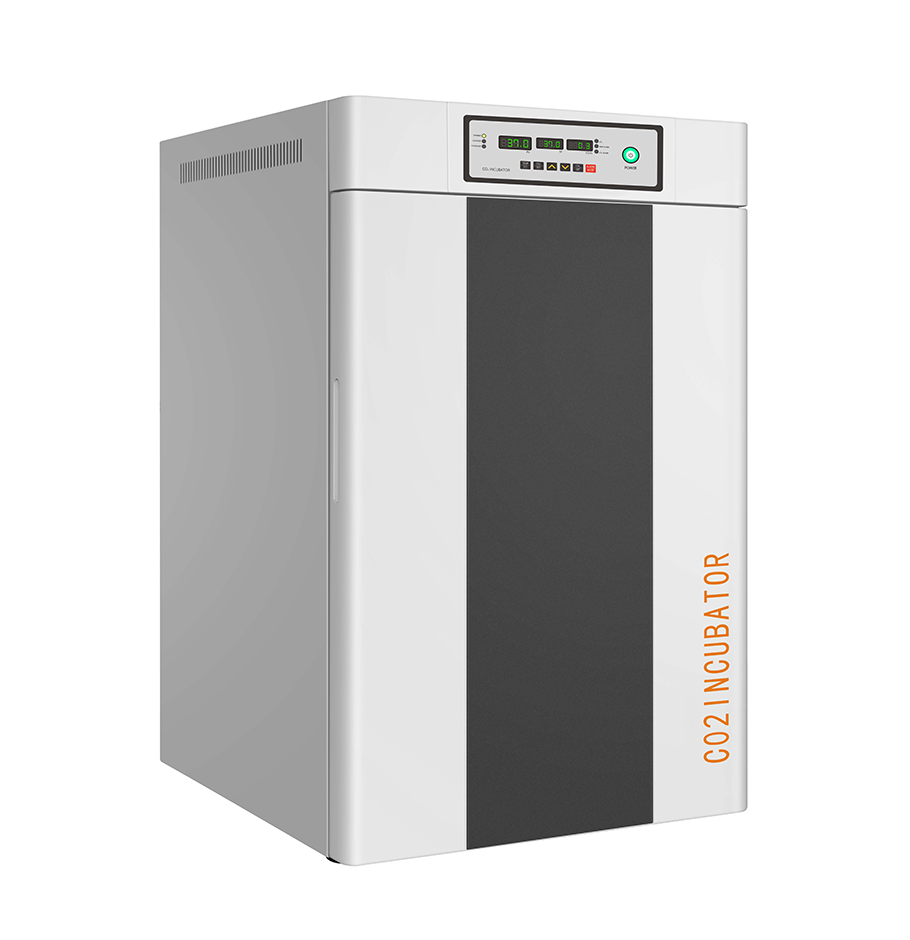 VSI-260 CO2 incubator
