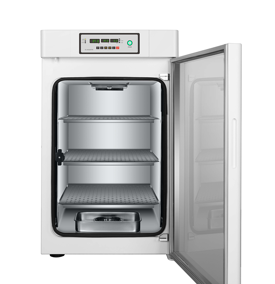 VSI-260 CO2 incubator