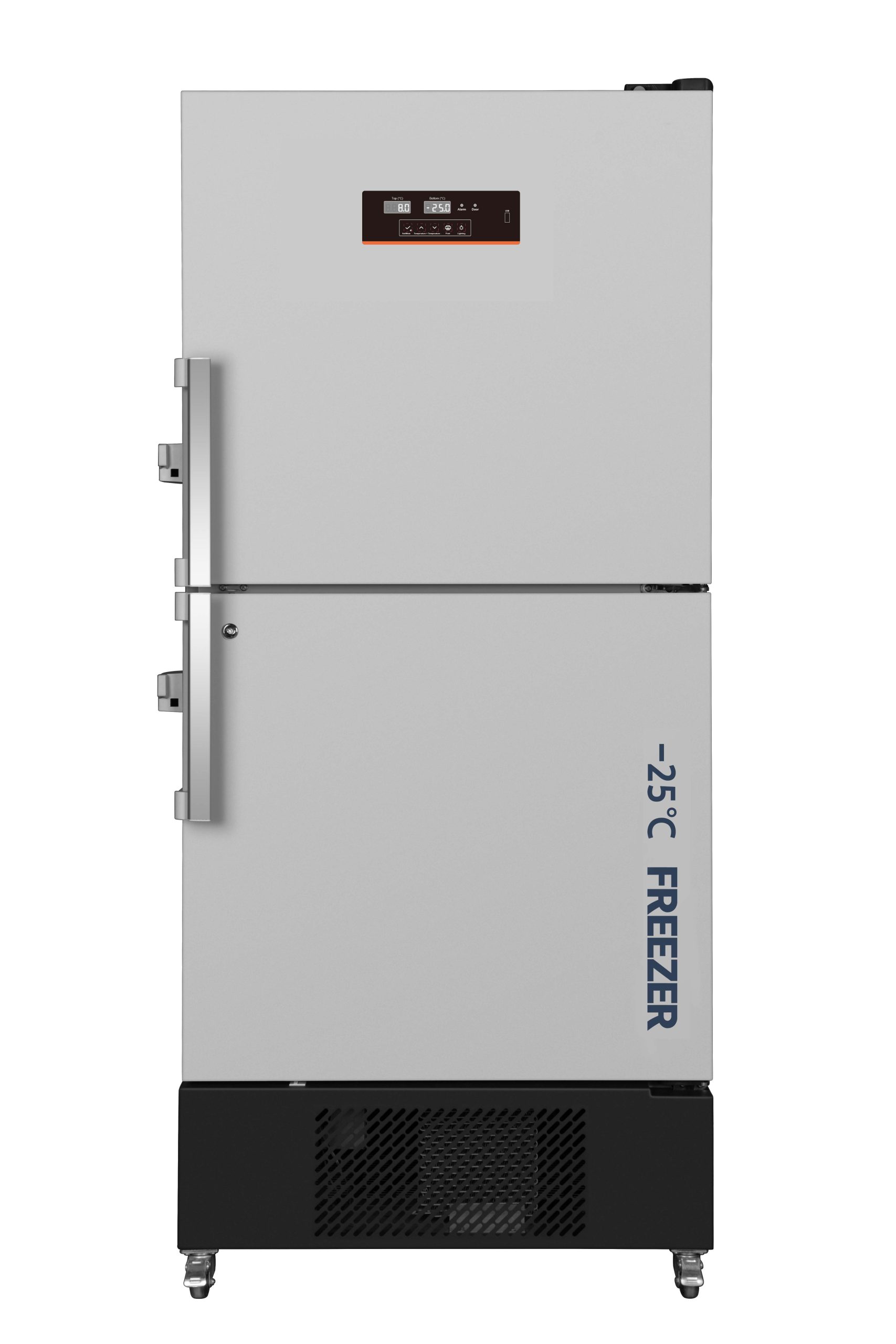 VS-25L518 VS-25L518 biomedical freezer