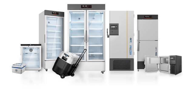 Product-Lineup-640x313