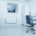 629451362-article_hero_900x500