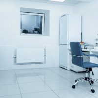 629451362-article_hero_900x500