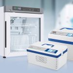 Article_Hero_900x500