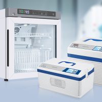 Article_Hero_900x500