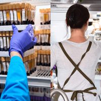 642297232-article_hero_900x500