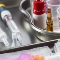 642297756-article_hero_900x500