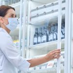 StoreMedicine_Hero_900x500