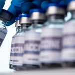 StriveFor5_Hero_900x500