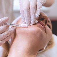 Botox_Article_Hero_900x500