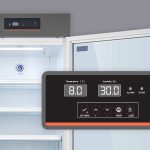 Temperature_Article_Hero_900x500