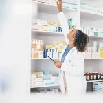 Article_Hero_900x500