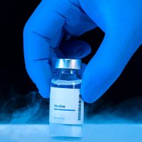 Article_Hero_900x500