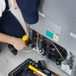 Serviced-Article_Hero_900x500