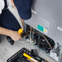 Serviced-Article_Hero_900x500