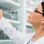 Article_Hero_900x500