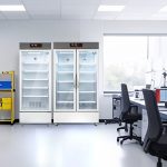 Article_Hero_900x500