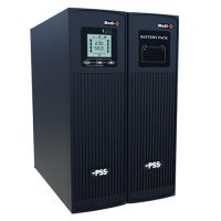 Article_Hero_900x500_UPS