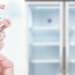 Article_Hero_900x500_WhatIsAVaccineRefrigerator_