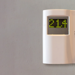 Article_Hero_900x500_Medications that Require Refrigeration When Travelling