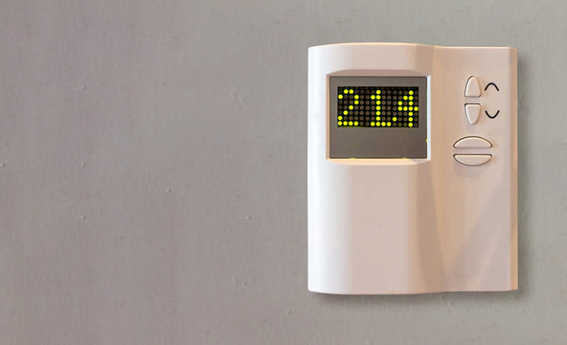 Article_Hero_900x500_Medications that Require Refrigeration When Travelling