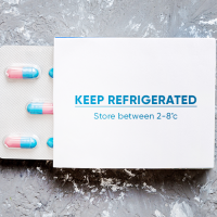 Article_Hero_900x500_Medications that Require Refrigeration When Travelling